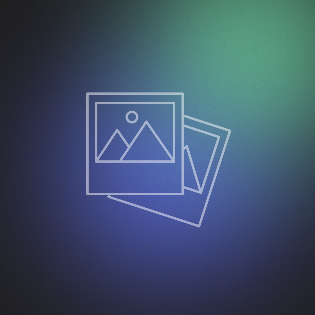 Graphen Inc.